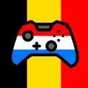 Gaming Benelux