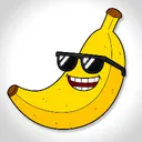 BananaLand