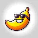 BananaLand