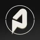 AfterWay [WL +18]