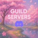 Global Guild Servers