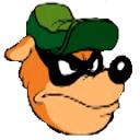 BANDA BASSOTTI Discord Server Icon