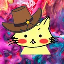 とみますん家