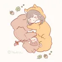 たけぴろりんサーバー