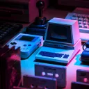 Retro Computing NZ