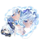 ﹫﹒/mistii ! Gws events tr&ding & comms!