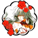 ﹫﹒/mistii