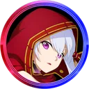 SAOVS info