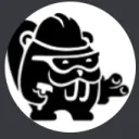 SolidGames
