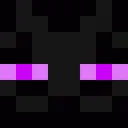 𝙈𝙞𝙣𝙚𝙘𝙧𝙖𝙛𝙩 𝙎𝙪𝙧𝙫𝙞𝙫𝙖𝙡 𝙅𝙖𝙥𝙖𝙣 𝘾𝙤𝙢𝙢𝙪𝙣𝙞𝙩𝙮 元ごぼう鯖