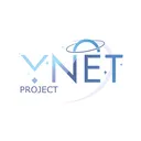 V.Net Project