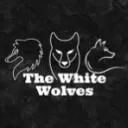 The White Wolves