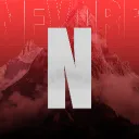 Opinion NEXTRP