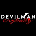 Devilman Crybaby