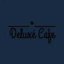 Deluxé Cafe | Community