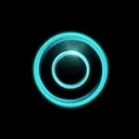 Tron Speedrunning