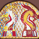 Dragon Brothers Server Icon