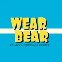 WEAR BEAR TOWN