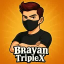 Brayan_TripleX
