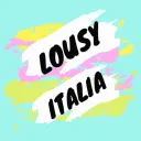 Lousy Italia