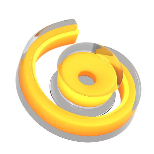 Nothing Events — мониторинг Discord сервера, статистика и рейтинг