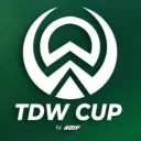 TDW Cup #4 by Holy