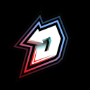 Divert avatar