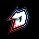 Divert icon
