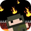 Vav's place for Dumb Games