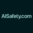 AISafety.com