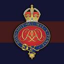 Grenadier Guards Discord Server Icon
