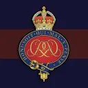 Grenadier Guards