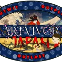 Artvivor
