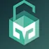 GObugfree