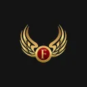 Friendlycraft
