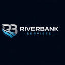 RiverBank Graphics Discord server icon