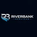 RiverBank Graphics