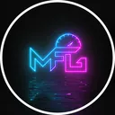MaxFramesGained