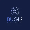Bugle bat reps : Tabletop Gaming