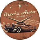 Otto’s Autos - U:RP