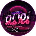 Otto's Autos - U:RP