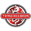 Triad Records - U:RP