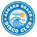 Asgard Beach Club - U:RP