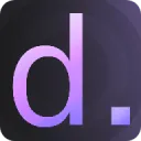 Dash.
