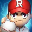 Baseball 9 Babble