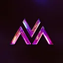 METAVERSY