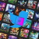 Roblox RNU