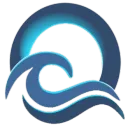 OCEAN HOSPITAL - U:RP
