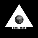 COSMBERG