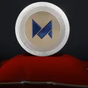 eCoin NFT